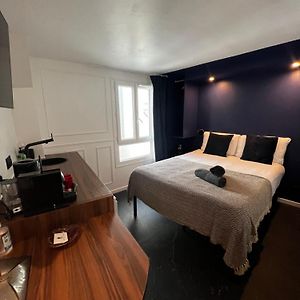 Double Kamer